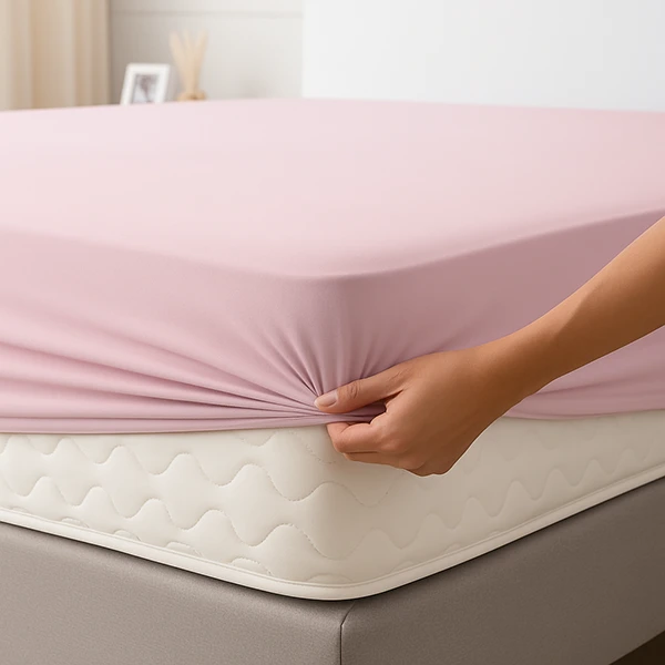 Sleep Studio - Perfect Fit and Easy Use