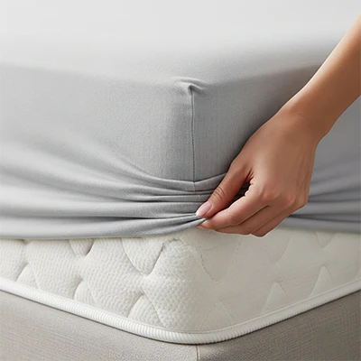 Naturtex - Perfect Fit and Easy to Use