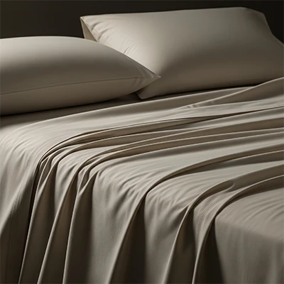 For Quality Sleep – Why Choose Naturtex Jersey Sheets?